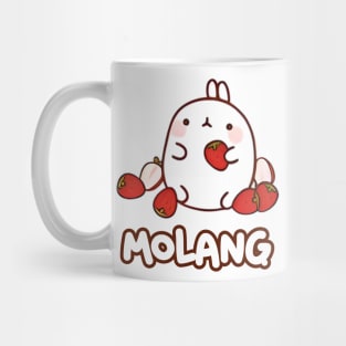 molang Mug